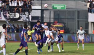 persib bandung fokusjabar.id