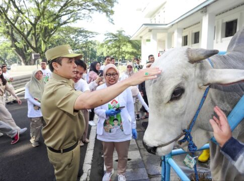 pemkot bandung fokusjabar.id