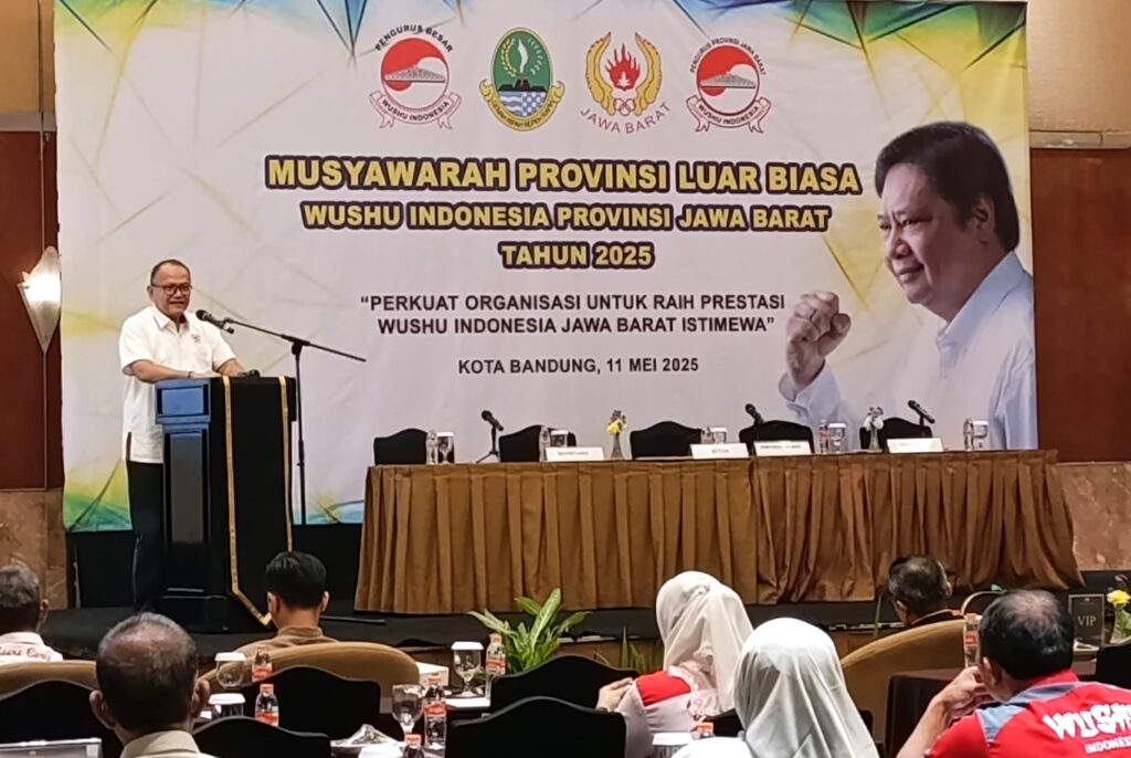 wushu jabar dwi jati utomo fokusjabar.id