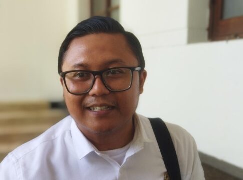 dkpp kota bandung fokusjabar.id