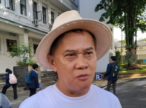 hewan kurban sehat fokusjabar.id
