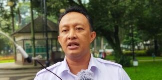 persib bandung fokusjabar.id