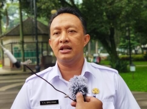 persib bandung fokusjabar.id
