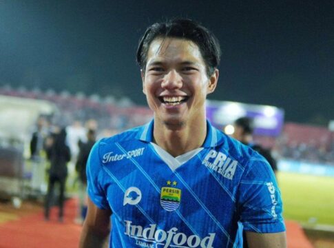 Achmad Jufriyanto (WEB)
