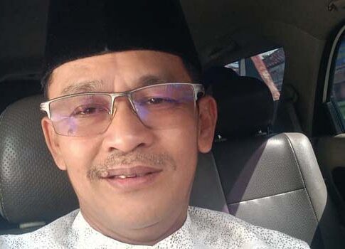 koperasi merah putih