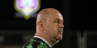 bojan hodak fokusjabar.id