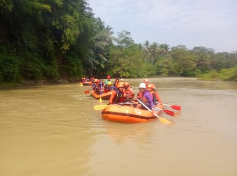 BPBD Ciamis