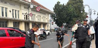 persib bandung