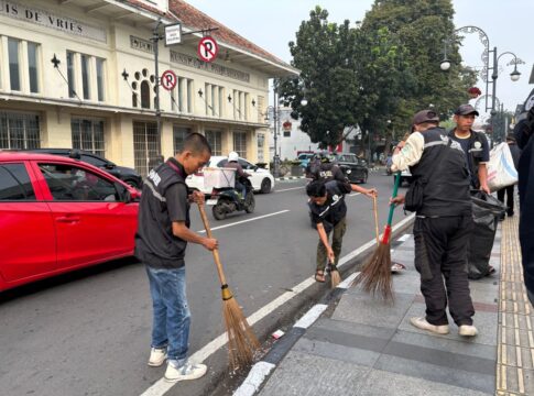 persib bandung