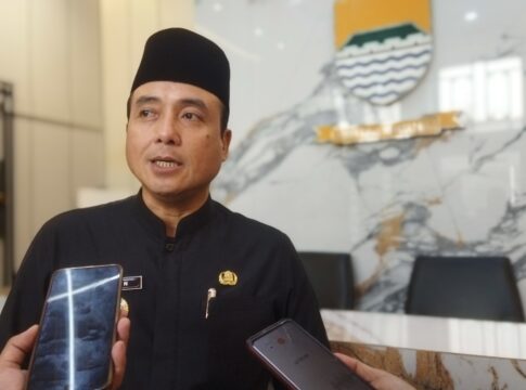 koperasi merah putih
