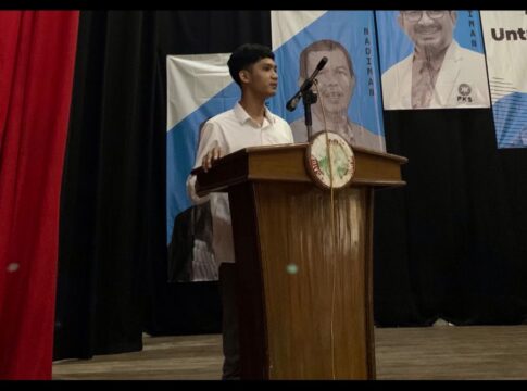 Aliansi Aktivis Peduli bangsa fokusjabar.id