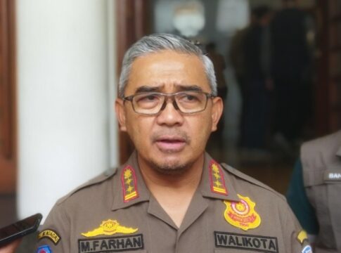 libur waisak fokusjabar.id