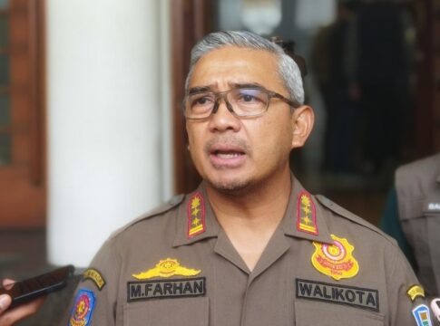 persib fokusjabar.id