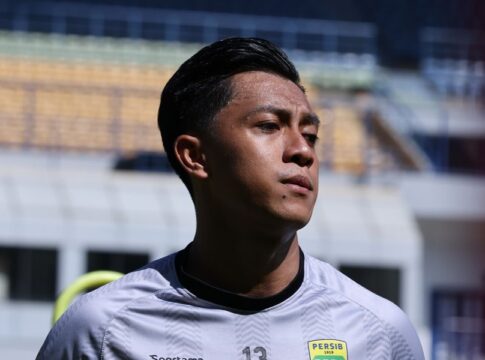 febri hariyadi fokusjabar.id