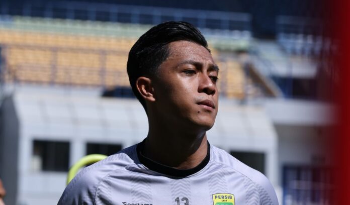 febri hariyadi fokusjabar.id