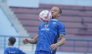 gustavo franca fokusjabar.id