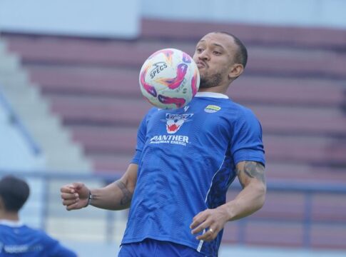 gustavo franca fokusjabar.id