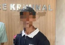 polres ciamis fokusjabar.id