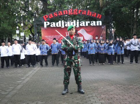harkitnas