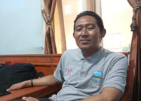 koperasi merah putih