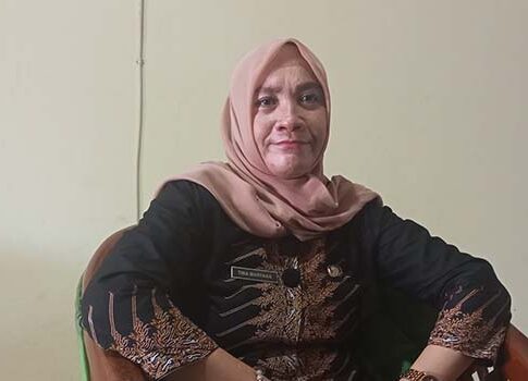 koperasi merah putih