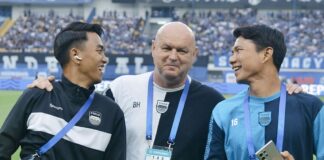 bojan hodak fokusjabar.id