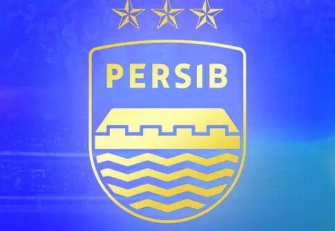 persib bandung fokusjabar.id