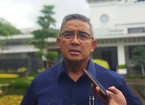 konvoi persib