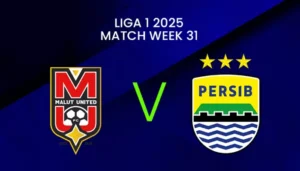 persib bandung fokusjabar.id