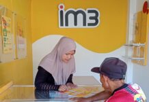 mitra IM3 fokusjabar.id