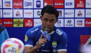 febri hariyadi fokusjabar.id