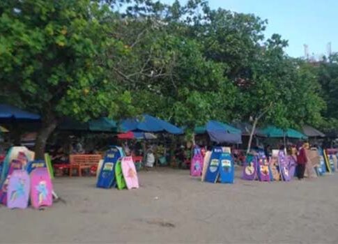 pangandaran