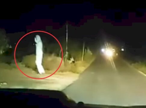 pocong fokusjabar.id