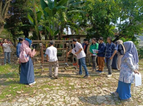 Qurban