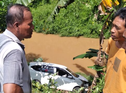 mobil tarsono fokusjabar.id