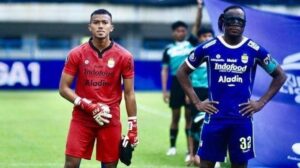 teja paku alam fokusjabar.id