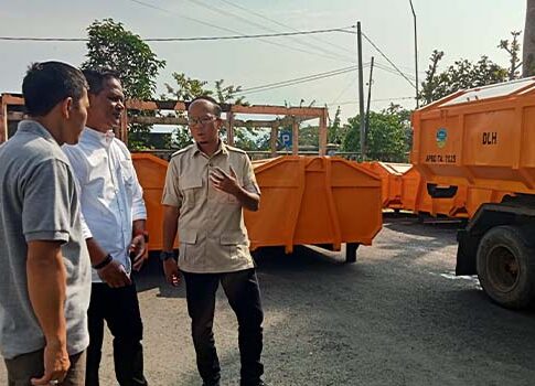 wali kota tasikmalaya