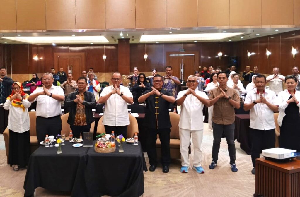 wushu jabar musprovlub fokusjabar.id