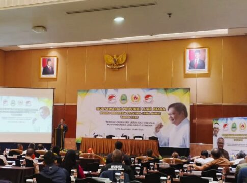 wushu jabar musprovlub fokusjabar.id
