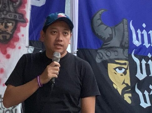 kuota pemain asing fokusjabar.id