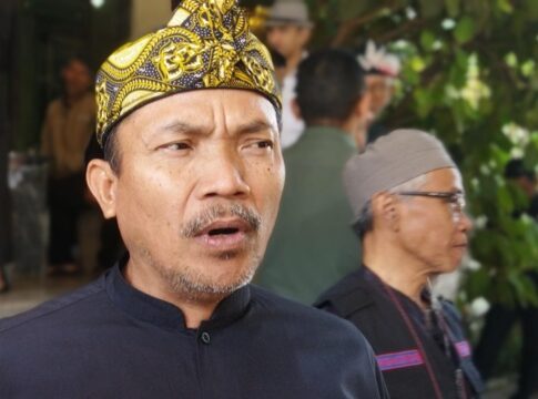 dana hibah fokusjabar.id