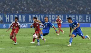 persib bandung fokusjabar.id