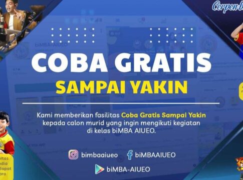 biMBA Garut fokusjabar.id