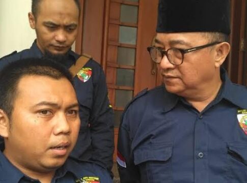 satgas anti rentenir fokusjabar.id