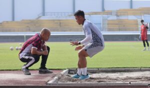 dedi kusnandar fokusjabar.id