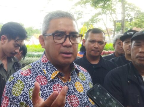 relokasi mandiri fokusjabar.id