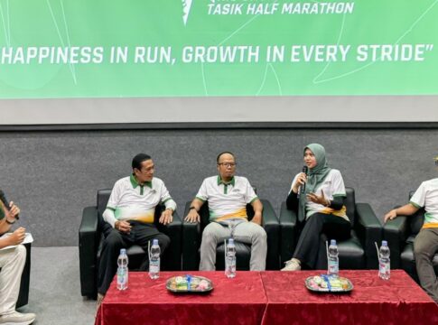 bank indonesia tasikmalaya fokusjabar.id