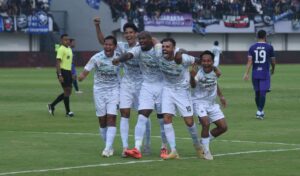 persib bandung fokusjabar.id