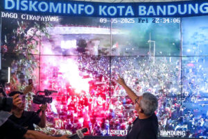 persib bandung fokusjabar.id
