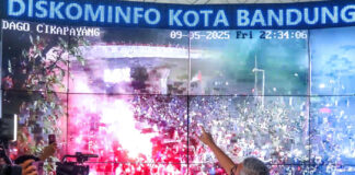 persib bandung fokusjabar.id